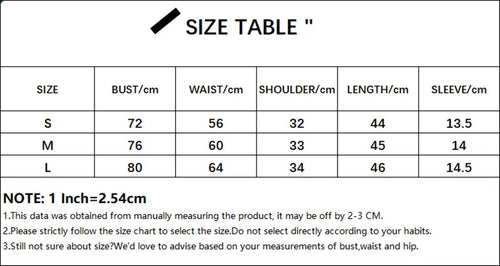 Load image into Gallery viewer, Halter Neck Lace Trim Bow Cute Black Y2K T-Shirt Women Button Up Slim Short Sleeve White Tees Sweet Balletcore Clothing
