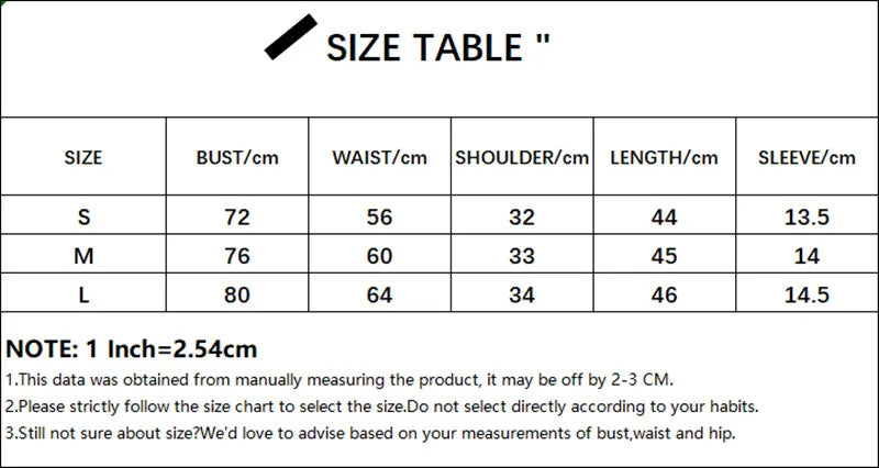 Halter Neck Lace Trim Bow Cute Black Y2K T-Shirt Women Button Up Slim Short Sleeve White Tees Sweet Balletcore Clothing